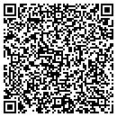 QR code with Cb Designs, Inc contacts