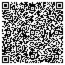 QR code with Ryder Truck Rental One Way Inc contacts