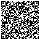 QR code with Mainstreet Station contacts