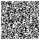 QR code with Creative Combinations Inc contacts