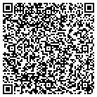 QR code with Section 8 Rental Assist contacts