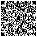 QR code with Shankle Rental contacts
