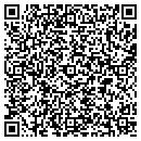 QR code with Sherman Giles Rental contacts