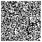 QR code with Design Broker inc. contacts