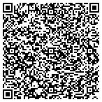 QR code with Design Concepts Manufacturing, Inc contacts
