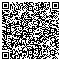 QR code with Smith Rentals contacts