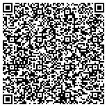 QR code with Design Elements-Jacksonville contacts