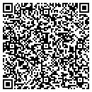 QR code with Smith U Steven Haul contacts