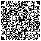 QR code with Designs By Deb LLC contacts