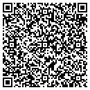QR code with Soc Leasing LLC contacts
