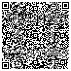 QR code with Designs By Dovetails LLC contacts