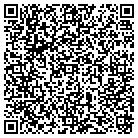 QR code with Southern Equipment Rental contacts