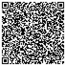 QR code with Southern Lease & Rental contacts