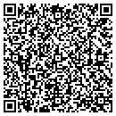 QR code with South Seas Auto Rental contacts