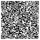 QR code with Design Specialists, Inc contacts