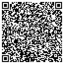 QR code with Srs Rental contacts
