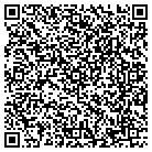 QR code with Shelby County Head Start contacts