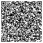 QR code with S & S Trailer Leasing Inc contacts