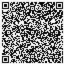QR code with Stacky Rentals contacts