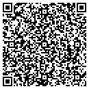 QR code with Naugy Beauty Supply contacts