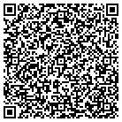 QR code with Statons Rental Purchase contacts