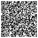 QR code with Earthwide Webs contacts