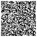 QR code with Strong Rental LLC contacts