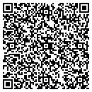 QR code with Ec Design LLC contacts