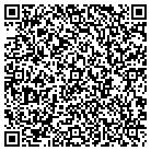 QR code with Sulcer Real Estate Rentals LLC contacts