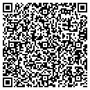 QR code with Edge57 contacts