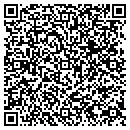 QR code with Sunland Rentals contacts