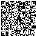 QR code with Tale Rentals LLC contacts