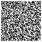 QR code with Eye Wear Designs By Frances contacts