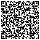QR code with Tanner Supply Co contacts