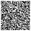 QR code with Taylor Rentals contacts