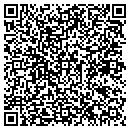 QR code with Taylor S Rental contacts