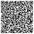 QR code with Garrison Design, Inc contacts