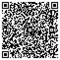 QR code with The Gameroom LLC contacts