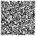 QR code with Gift Baskets By Design SB contacts