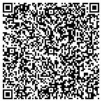 QR code with The Genie Wedding Designs And Rentals contacts