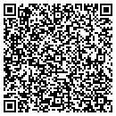 QR code with The Leasing Connection contacts