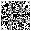 QR code with Thomas Rental Apt contacts