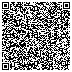 QR code with Graphics & Web Designing Ltd Liability C contacts