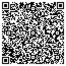 QR code with Tractors Plus contacts