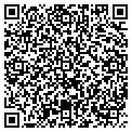 QR code with T & R Leasing Co LLC contacts