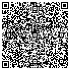 QR code with Jen Goss Creative contacts