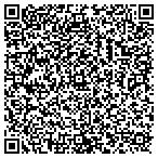 QR code with Jes Production & Designs contacts