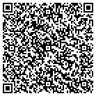 QR code with Jlos Plants & Flowers Designs contacts