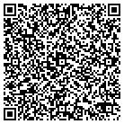 QR code with Unforgettables Event & Wedd contacts