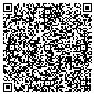 QR code with Kauper Industrial Design Company contacts